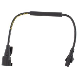 Image of BRAB641