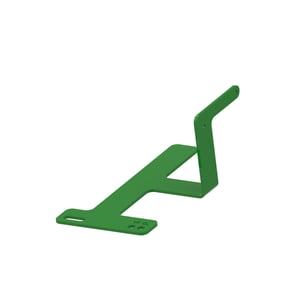 Image of HXE181600