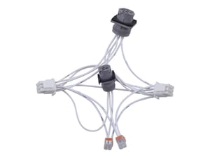 HARNESS, INTERNAL CONTROL BOX