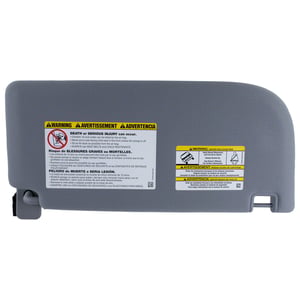 Image of PC3Z6004105VB