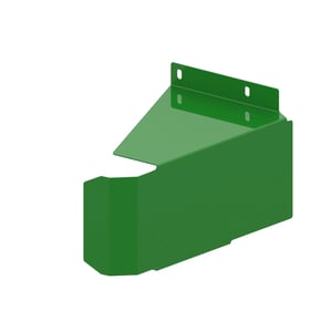 Shield