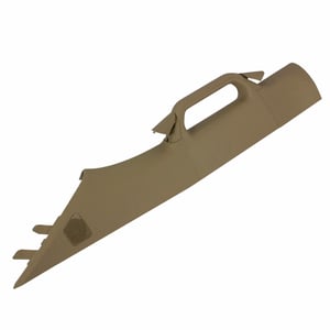 Image of JC3Z2503599BE