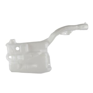 Image of GT4Z17618H