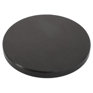 Image of ACP0287220