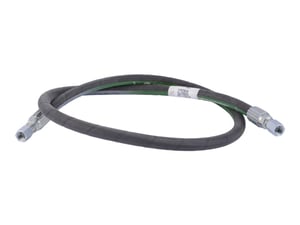 HOSE HYD .25 X 46.00 STRXSTR