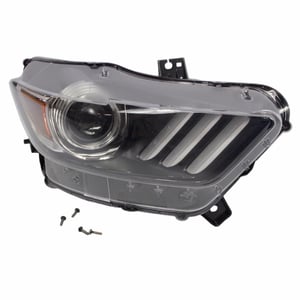 Image of FR3Z13008J