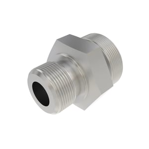 Adapter Fitting