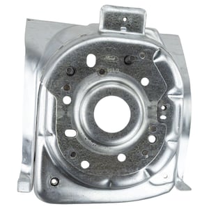 Image of FR3Z3A435B