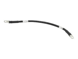 CABLE,NEG TO ZAPI FR