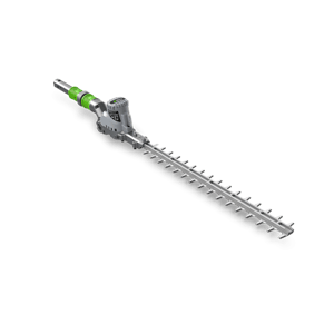 Image of PTX5100