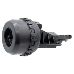 Image of HC3Z9L492B