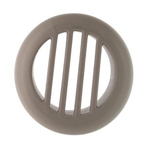 Image of D2BZ19D668AA