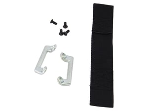 STRAP,GP
