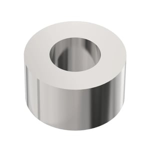 Spacer
