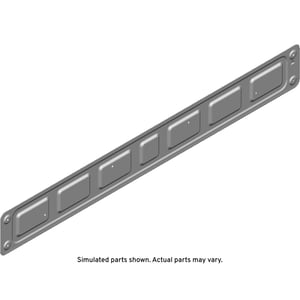 Image of 52021554