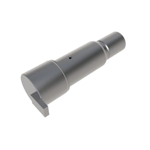 Pin Fastener