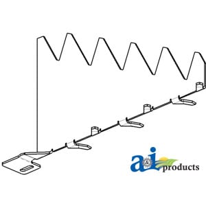 Image of A-BH79481