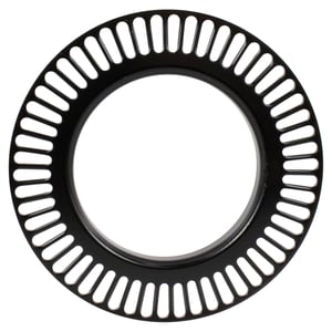 Image of F47Z2C182A