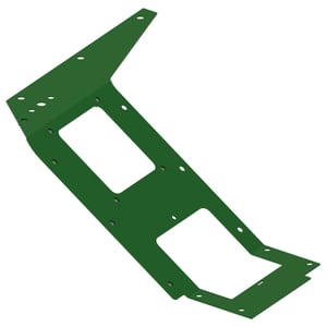 Panel