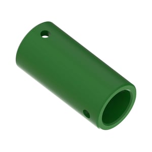 Bushing