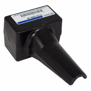 Image of 7C3Z5598JB