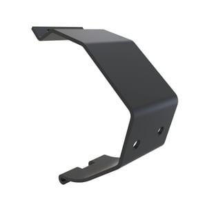 Holder