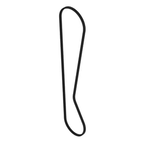 Image of CC100318