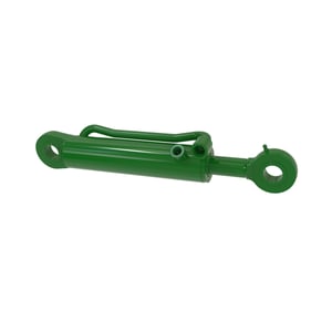 Hydraulic Cylinder