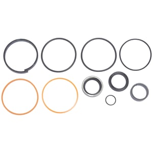 Seal Kit