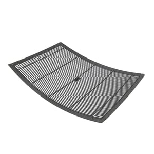 Grille
