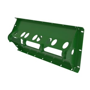 Manifold