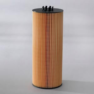 Image of P550453