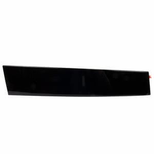 Image of BB5Z7820555BC