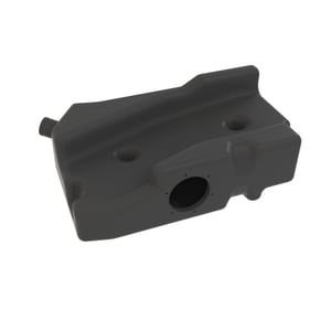 Hydraulic Reservoir