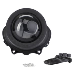Image of VA385581