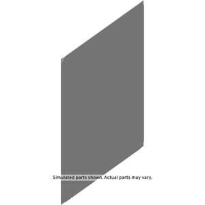 Image of 10443718