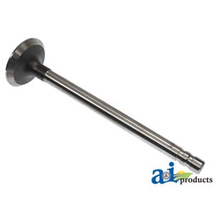 Image of A-D8NN6505BA
