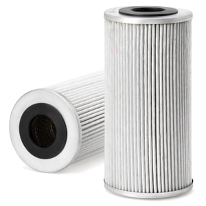 Hydraulic Filter