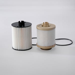 Donaldson P550815 Fuel Filter Kit