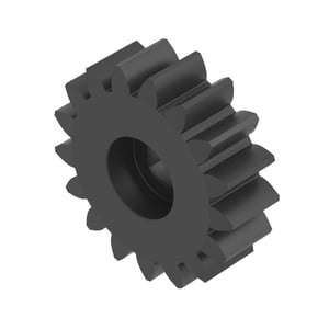 Image of HXE159594