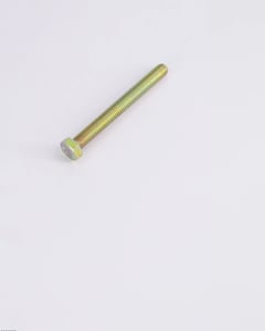 BOLTFT METRIC GR8.8 (CODED),