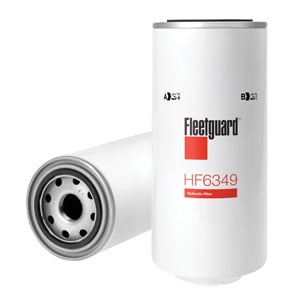 Image of A-HF6349J