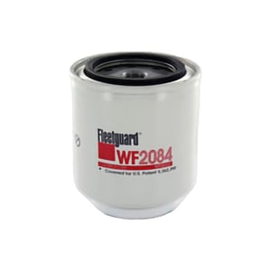 Image of PMWF2084