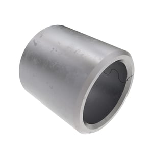Bushing