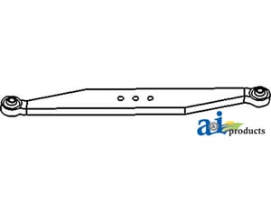 Image of A-182633M91