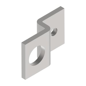 Bracket