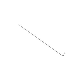 Push Pull Cable