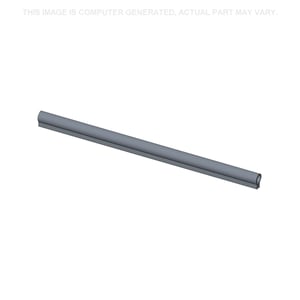 Image of 47629439