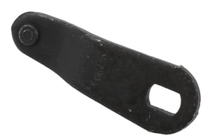 Image of 23217908