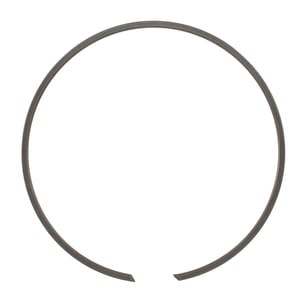 Image of 6L2Z7D483NA